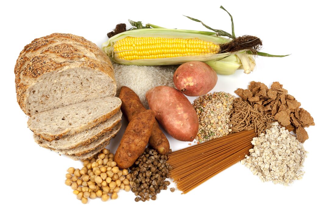 Carbohydrates products for Keto diet using Zxcvbnmqwert