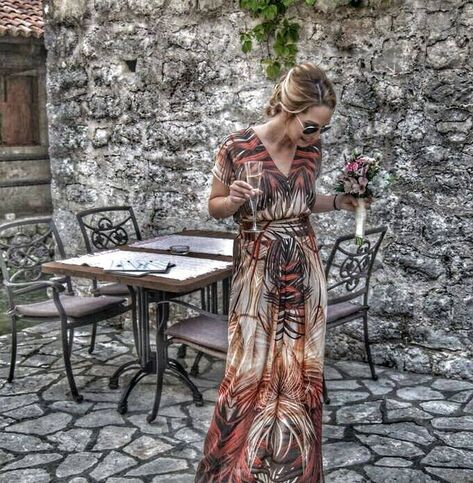 Dijana
